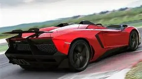 雷竞技RAYBET官方网站 产品 101721 1lx