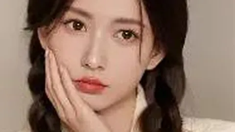 雷竞技RAYBET官方网站 产品 101155 dz0