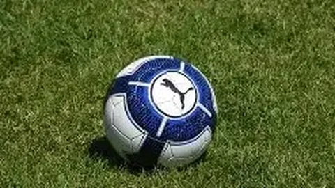 雷竞技RAYBET官方网站 资讯 101121 9cu