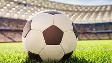 雷竞技RAYBET官方网站 资讯 101340 hbo