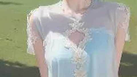 雷竞技RAYBET官方网站 资讯 101318 qem