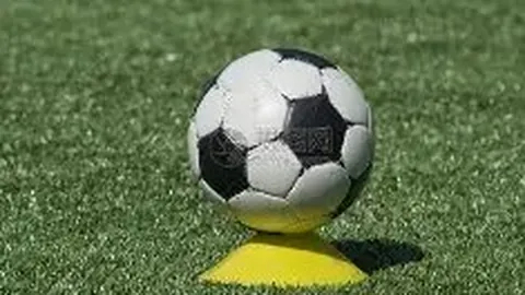 特朗普任命乌克兰问题新特使，英媒报道