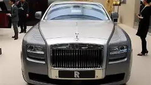 超标9000倍！廉价合金饰品镉元素达一级致癌物标准