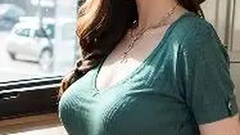 “中山圆满落幕十五运会棒球赛事，“体育+”魅力尽显“棒球之城”风采”