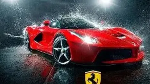 临平星桥二小“校BA”篮球赛：青春热血，逐梦球场，共筑辉煌