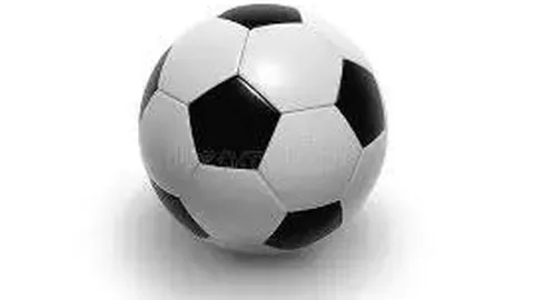 虚拟货币钱包种类盘点！