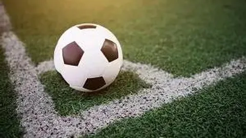 雷竞技RAYBET官方网站 资讯 090020 0y8