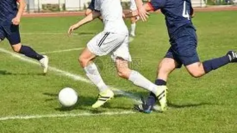 雷竞技RAYBET官方网站 产品 090027 0iz