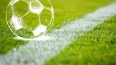 雷竞技RAYBET官方网站 资讯 092033 uaq