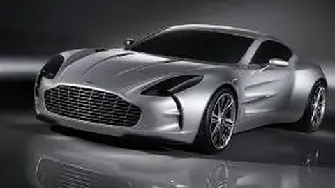 雷竞技RAYBET官方网站 产品 092045 iid