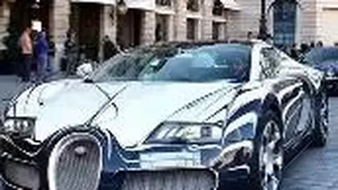 雷竞技RAYBET官方网站 产品 090341 tvv