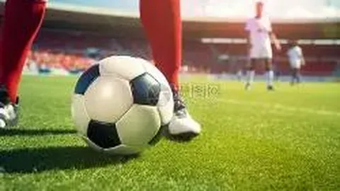 青浦区聚焦产业生态圈建设，推动游戏电竞产业差异化发展座谈会成功举办