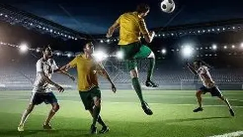 雷竞技RAYBET官方网站 产品 090402 40c