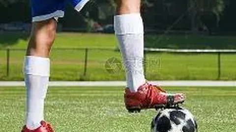 雷竞技RAYBET官方网站 产品 092833 2zh