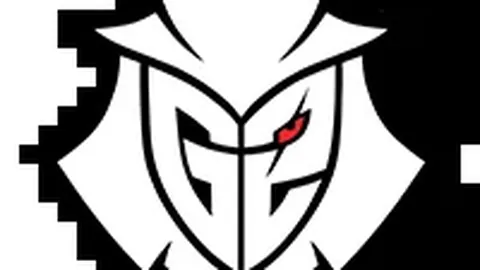 “激战正酣！塞曼巴东与佩西加雅加达巅峰对决，实力相当，悬念迭起！”