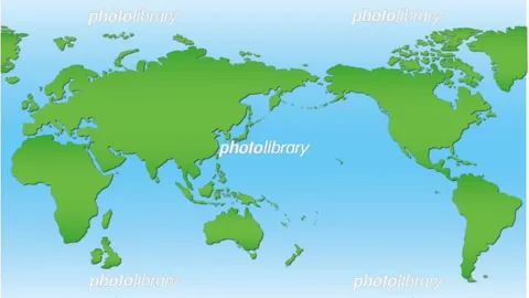 雷竞技RAYBET官方网站 产品 090307 5h0