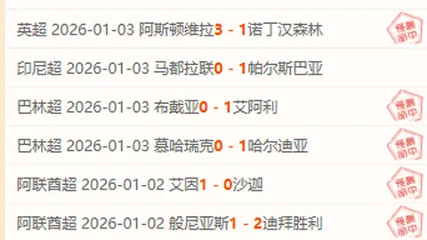 雷竞技RAYBET官方网站 产品 090527 ygh