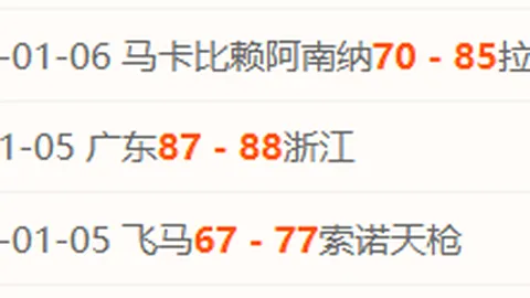 雷竞技RAYBET官方网站 产品 091148 2ep