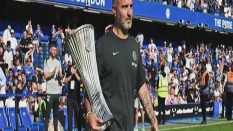 雷竞技RAYBET官方网站 产品 091150 2t3