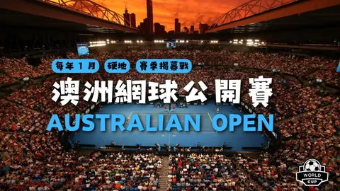 “驻华使节新春之旅：感受非遗魅力，领略春节别样风情”