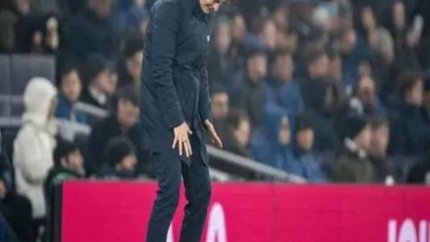 “爱奇艺体育印尼巴林赛事直播遭遇技术难题”