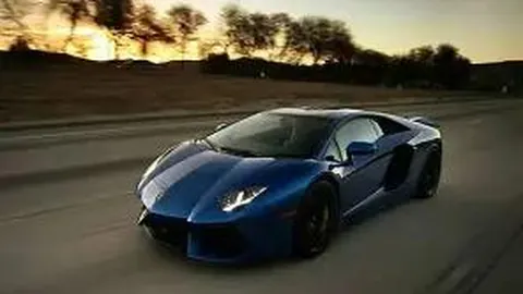 “B费独揽三球 曼联4-1胜皇家社会晋级欧联杯八强”