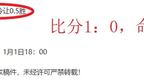 郎平执掌下中国女排夺冠次数盘点
