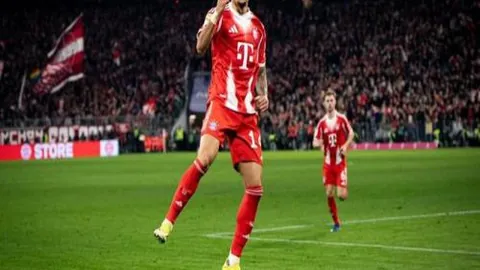 伯恩茅斯主场迎战布伦特福德：能否期待胜利