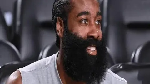 国乒男单选手爆冷出局，仁川赛首战即止步0：3负于对手