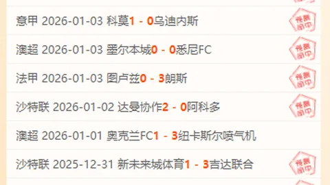 “第十二届全国少数民族传统体育盛会：欢聚天涯，共筑团结梦 —— 来自石榴云·新疆日报的报道”