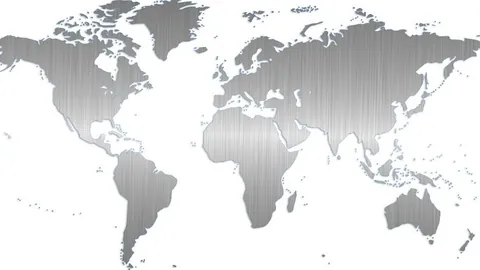 詹姆斯谈东契奇转会：未亲身经历转会苦楚，却深有共鸣