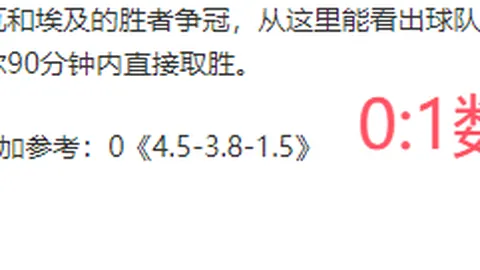 铜梁龙球迷需接受基本礼仪教育吗？