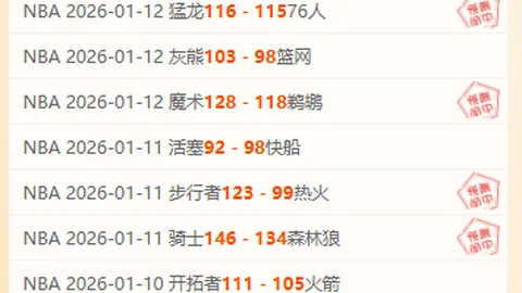 利物浦1617赛季首次英超单赛季负场达10场，专家分析质合趋