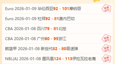 俄外长指责北约秘书长：对乌克兰冲突处理失责严重