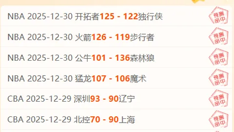大乐透期号专家推荐：质合分析前区十码战绩对比