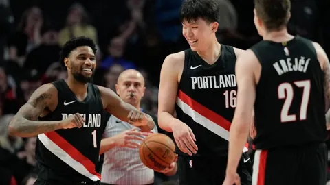 大乐透期号专家推荐：质合分析前区十码搭配