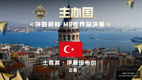 刚果激战正酣连续4场胜利，12战11胜，终极攻略