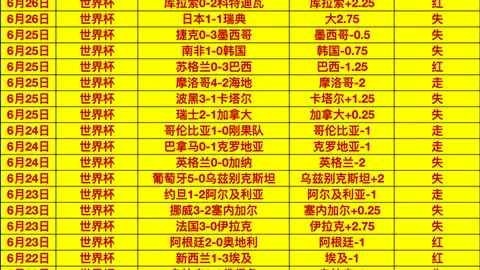 雷竞技官方，雷竞技娱乐，网站 104241