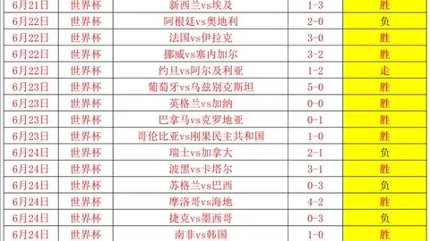 雷竞技官方网站，雷竞技直播， 103925 670