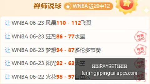 雷竞技RAYBET官方网站雷竞技官网数据冲到105353