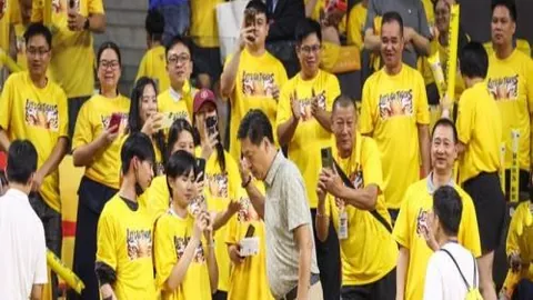 雷竞技官方网站 111018 4