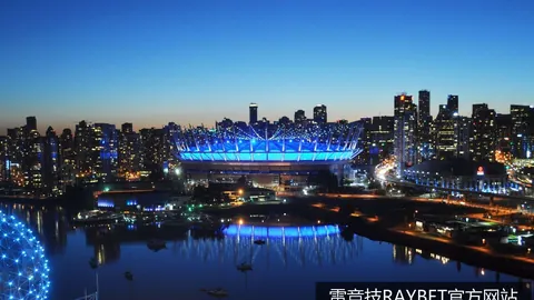 英格兰新星爆发，世界杯新星！