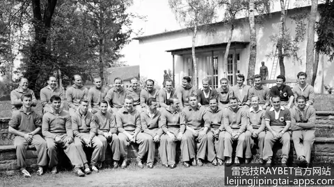 罗：进球与胜利的荣耀献予球迷与俱乐部大家庭