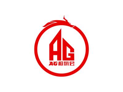 缺乏变化