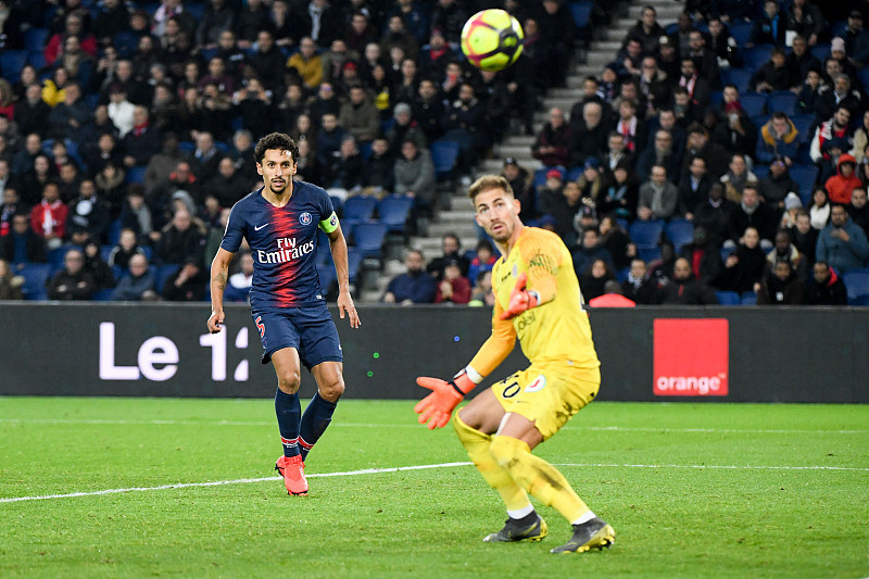 是至关重要 是至关重要