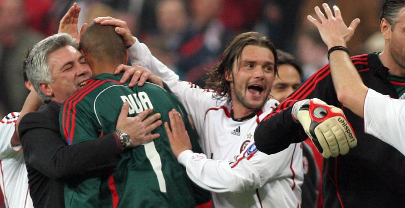 的心理调整 的心理调整