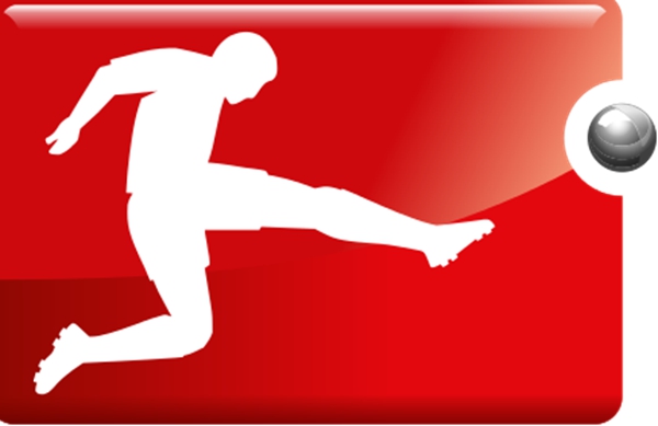 决的胜负抉 决的胜负抉