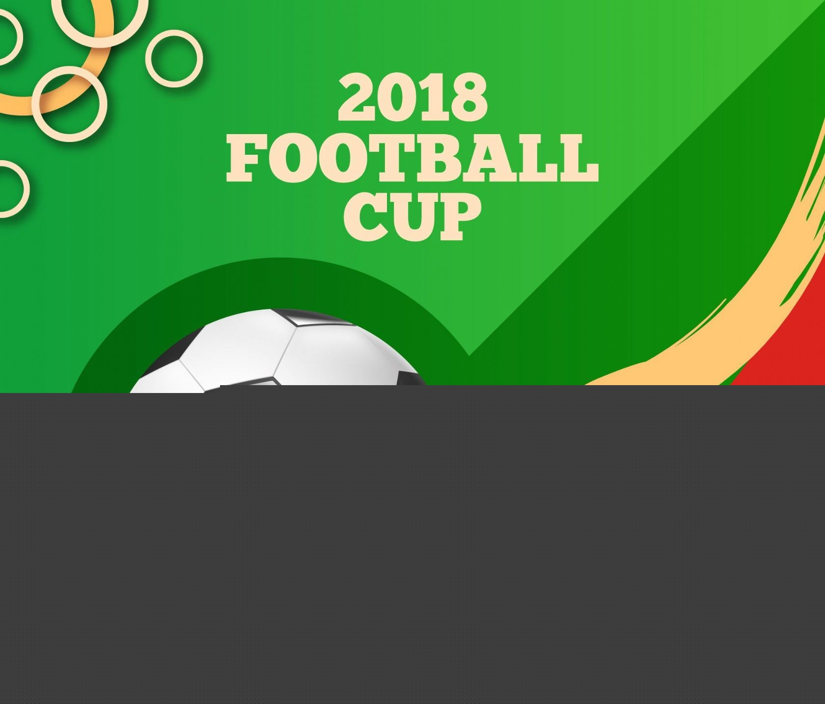 明星奢华生 明星奢华生